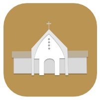 Seaside Chapel